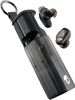 Skullcandy Method 360 ANC Skullcandy Method 360 ANC