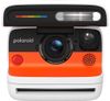 Polaroid Flip Polaroid Flip