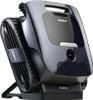 Beatbot AquaSense 2 Ultra Beatbot AquaSense 2 Ultra