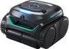 Wybot C2 Vision Wybot C2 Vision