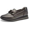 Jana Sneaker 8-24766-43 Jana Sneaker 8-24766-43
