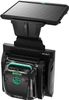 Wybot S2 Solar Vision Wybot S2 Solar Vision