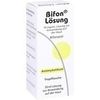 Dermapharm BIFON LOESUNG, 35 ml (N2) Tropffl. Dermapharm BIFON LOESUNG, 35 ml (N2) Tropffl.