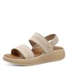 Jana Coshy Inselflair Sandale 8-28760-44 Jana Coshy Inselflair Sandale 8-28760-44