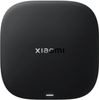 Xiaomi TV Box S (3rd Gen) Xiaomi TV Box S (3rd Gen)