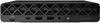 HP EliteDesk 8 Mini G1i (623J9ET) HP EliteDesk 8 Mini G1i (623J9ET)