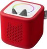 tonies Toniebox 2 Starterset inkl. Kreativ-Tonie tonies Toniebox 2 Starterset inkl. Kreativ-Tonie