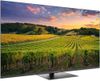 Thomson 43" Google TV QLED 43QG5C14 Thomson 43" Google TV QLED 43QG5C14