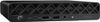 HP ProDesk 4 G1i Mini (B6YZ7ET) HP ProDesk 4 G1i Mini (B6YZ7ET)