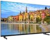 Thomson 40" Google TV FHD 40FG2S14 Thomson 40" Google TV FHD 40FG2S14