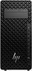 HP Z2 Tower G1i Workstation (A40MMET) HP Z2 Tower G1i Workstation (A40MMET)