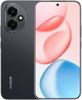 Honor 400 512GB Honor 400 512GB