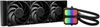 be quiet! Pure Loop 3 360 mm be quiet! Pure Loop 3 360 mm