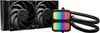 be quiet! Pure Loop 3 240 mm be quiet! Pure Loop 3 240 mm