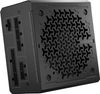 Corsair RM750e ATX 3.1 750W 2025 (CP-9020295-EU) Corsair RM750e ATX 3.1 750W 2025 (CP-9020295-EU)