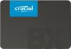 Crucial BX500 4TB (CT4000BX500SSD101) Crucial BX500 4TB (CT4000BX500SSD101)