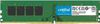Crucial DDR4-2666 16GB (CT16G4DFRA266) Crucial DDR4-2666 16GB (CT16G4DFRA266)