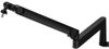 Elgato Wave Mic Arm Pro Elgato Wave Mic Arm Pro