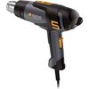 Steinel Pro HM 2120 E (089603) Steinel Pro HM 2120 E (089603)