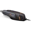 Steinel HM Stick (089467) Steinel HM Stick (089467)