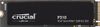 Crucial P310 1TB (CT1000P310SSD801) Crucial P310 1TB (CT1000P310SSD801)