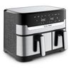 Tefal Dual Drawer EY90JDE Tefal Dual Drawer EY90JDE