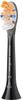 Philips Sonicare Premium All-in-One HX9096/88 Philips Sonicare Premium All-in-One HX9096/88