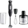 Braun MultiQuick 5 Pro MQ55236M Braun MultiQuick 5 Pro MQ55236M