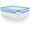 Emsa Clip & Close Aufschnittboxsystem 3 x 1,0 l Emsa Clip & Close Aufschnittboxsystem 3 x 1,0 l