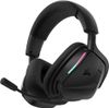 Corsair VOID Wireless V2 Corsair VOID Wireless V2