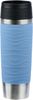 Emsa Travel Mug Waves Grande 0,5 l Emsa Travel Mug Waves Grande 0,5 l