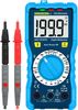 Pancontrol PAN Micrometer Pancontrol PAN Micrometer