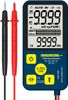 Pancontrol PAN Pocketmeter Pancontrol PAN Pocketmeter