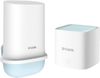 D-Link DWP-1010/KT D-Link DWP-1010/KT