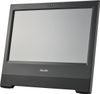 Shuttle X50V9U3 Shuttle X50V9U3