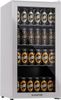 Klarstein Beersafe 74 Slim (10045533) Klarstein Beersafe 74 Slim (10045533)
