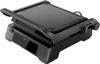 Philips 7000 Series HD6307/70 Philips 7000 Series HD6307/70