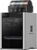 Bambu Lab H2S AMS Combo Bambu Lab H2S AMS Combo