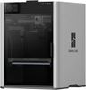 Bambu Lab H2S Bambu Lab H2S