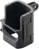 DJI Osmo Pocket 3 Erweiterungsadapter DJI Osmo Pocket 3 Erweiterungsadapter