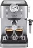 Delonghi Linea Classic EM450.M Delonghi Linea Classic EM450.M