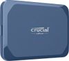 Crucial X10 4TB (CT4000X10SSD9) Crucial X10 4TB (CT4000X10SSD9)