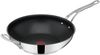 Tefal Jamie Oliver Cook’s Classic Wokpfanne 30 cm (E3068835) Tefal Jamie Oliver Cook’s Classic Wokpfanne 30 cm (E3068835)