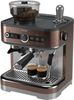 Philips Barista Brew PSA3228/41 Philips Barista Brew PSA3228/41