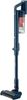 Philips 5000 Series Flex XC5243/10 Philips 5000 Series Flex XC5243/10