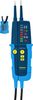 Pancontrol PAN MV-1000A Pancontrol PAN MV-1000A