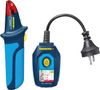 Pancontrol PAN Stromkreisfinder Pancontrol PAN Stromkreisfinder