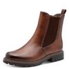 Tamaris Chelsea Boot 25483-45 Tamaris Chelsea Boot 25483-45