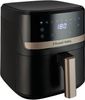 Russell Hobbs Satisfry (27610-56) Russell Hobbs Satisfry (27610-56)