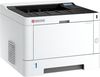 Kyocera Ecosys PA3500wx Kyocera Ecosys PA3500wx
